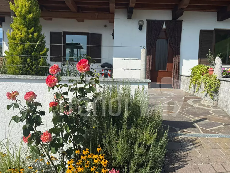 Immagine 10 di Appartamento in vendita  in Schennaberg - Montescena a Scena .Schonna.