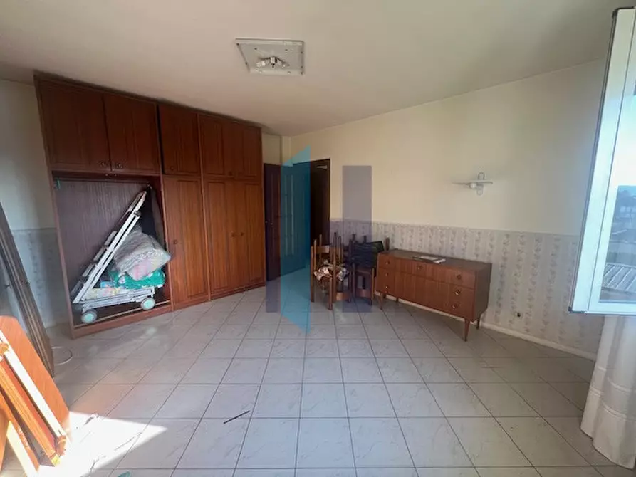 Immagine 18 di Appartamento in vendita  in Via Repubblica a Curno
