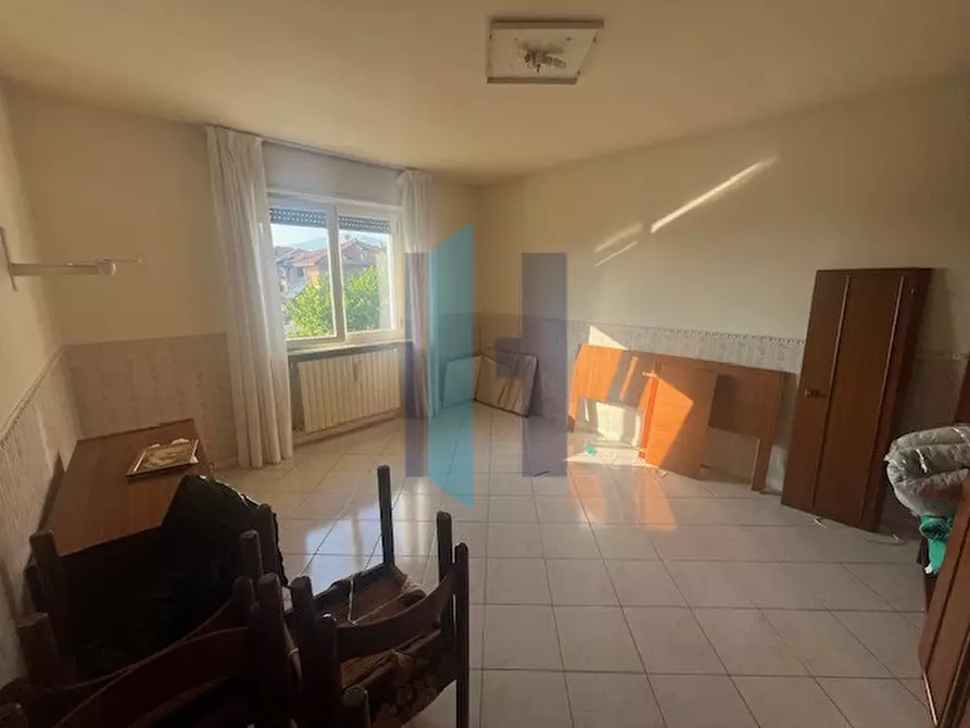 Immagine 19 di Appartamento in vendita  in Via Repubblica a Curno