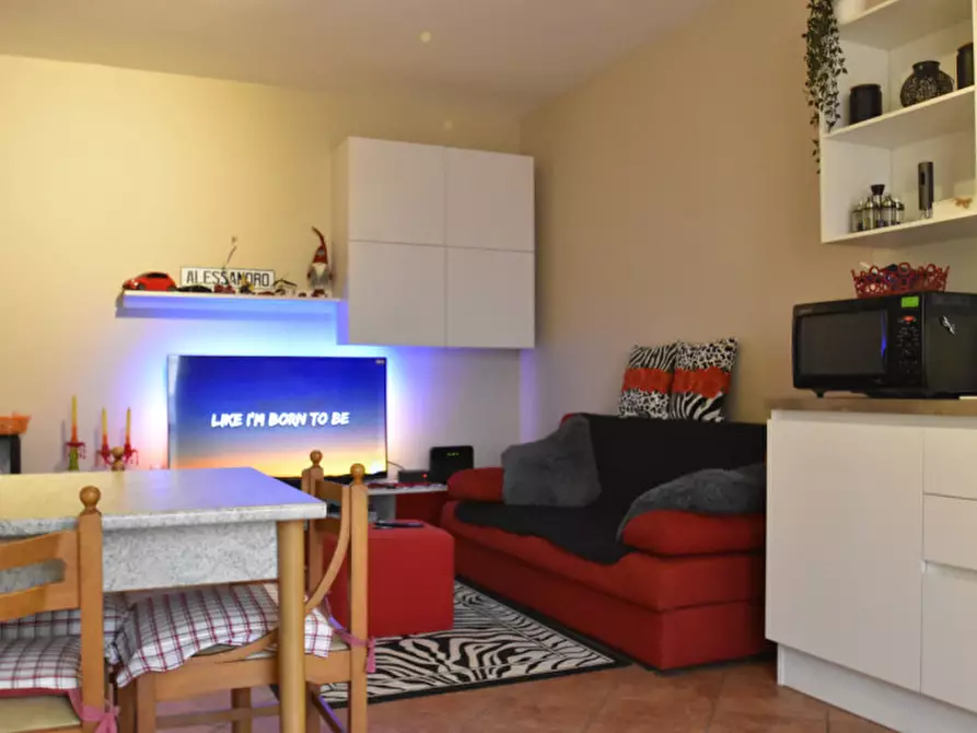 Immagine 4 di Appartamento in vendita  in VIA CITELLA 3 a Bussolengo