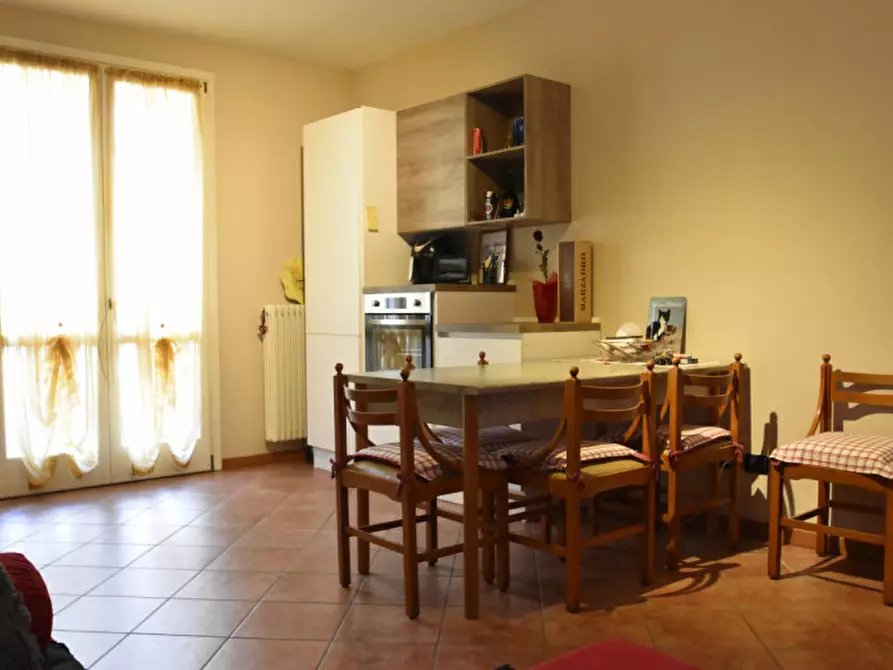 Immagine 5 di Appartamento in vendita  in VIA CITELLA 3 a Bussolengo