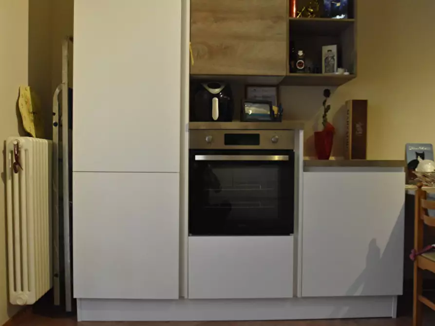 Immagine 6 di Appartamento in vendita  in VIA CITELLA 3 a Bussolengo