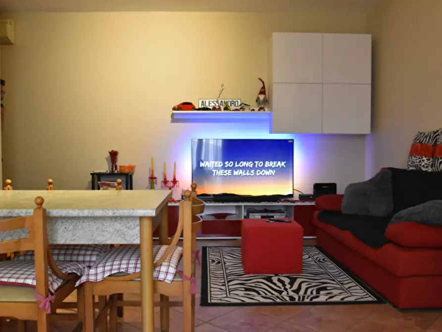 Immagine 7 di Appartamento in vendita  in VIA CITELLA 3 a Bussolengo