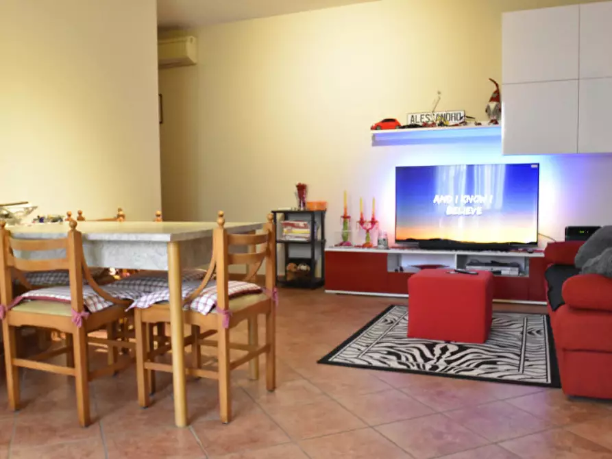 Immagine 8 di Appartamento in vendita  in VIA CITELLA 3 a Bussolengo