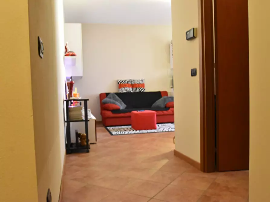 Immagine 9 di Appartamento in vendita  in VIA CITELLA 3 a Bussolengo