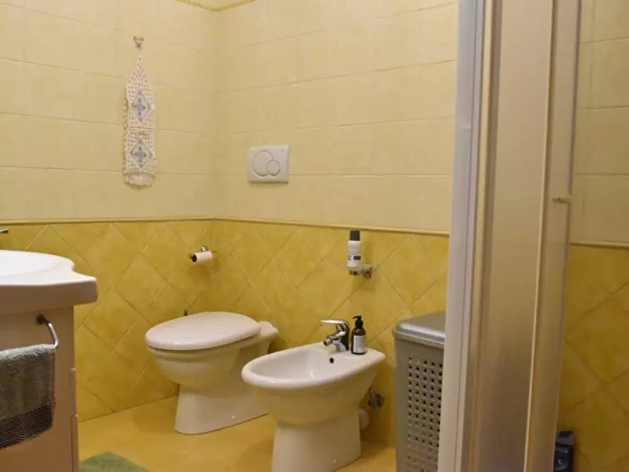 Immagine 11 di Appartamento in vendita  in VIA CITELLA 3 a Bussolengo