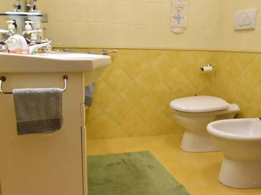 Immagine 12 di Appartamento in vendita  in VIA CITELLA 3 a Bussolengo