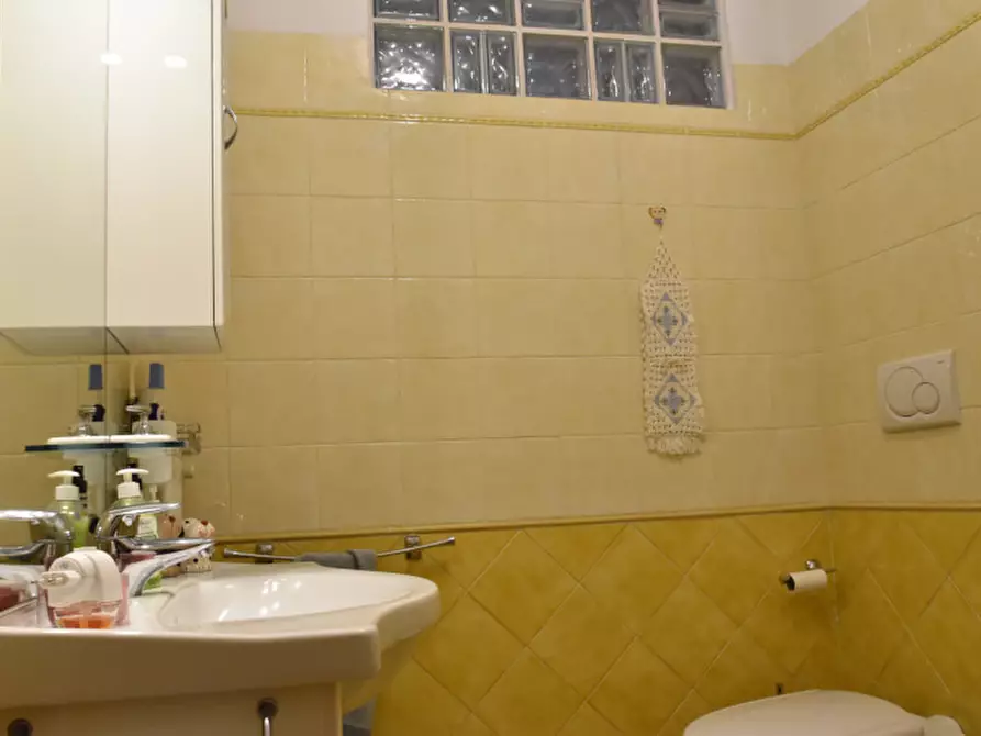 Immagine 13 di Appartamento in vendita  in VIA CITELLA 3 a Bussolengo