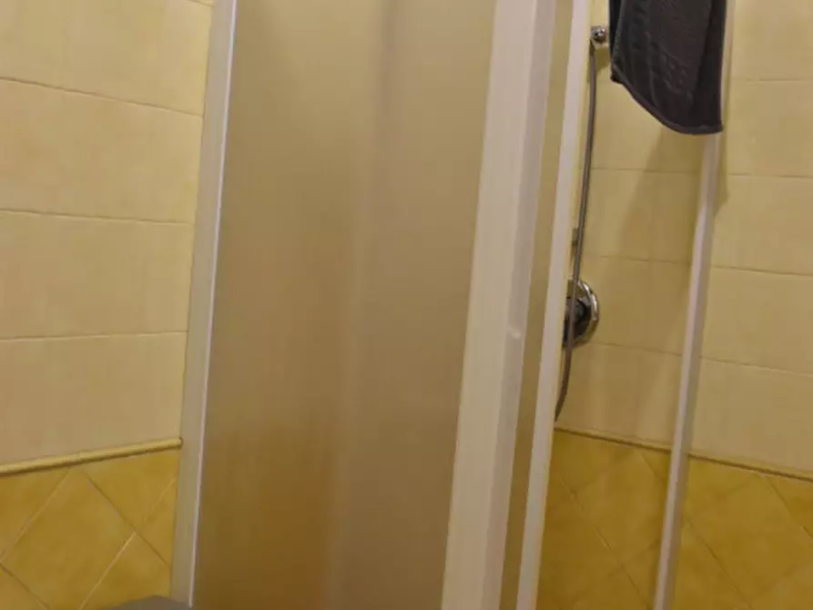 Immagine 14 di Appartamento in vendita  in VIA CITELLA 3 a Bussolengo