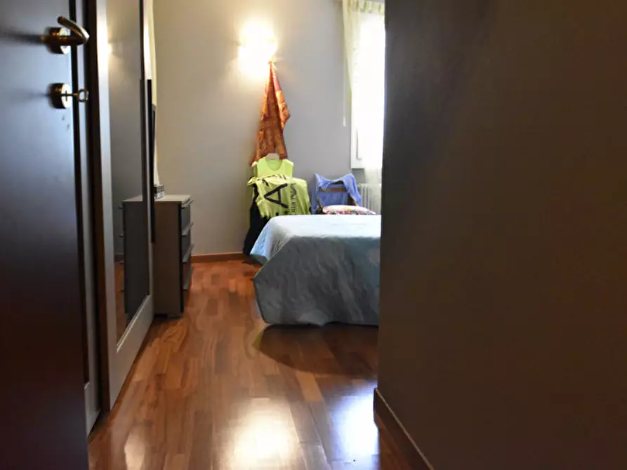 Immagine 16 di Appartamento in vendita  in VIA CITELLA 3 a Bussolengo