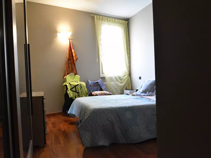 Immagine 17 di Appartamento in vendita  in VIA CITELLA 3 a Bussolengo