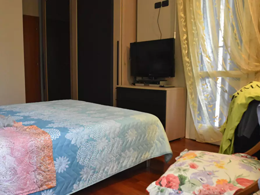 Immagine 20 di Appartamento in vendita  in VIA CITELLA 3 a Bussolengo