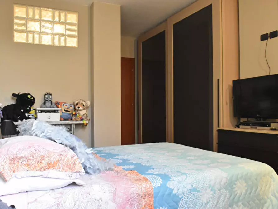 Immagine 21 di Appartamento in vendita  in VIA CITELLA 3 a Bussolengo