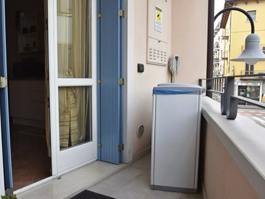 Immagine 22 di Appartamento in vendita  in VIA CITELLA 3 a Bussolengo