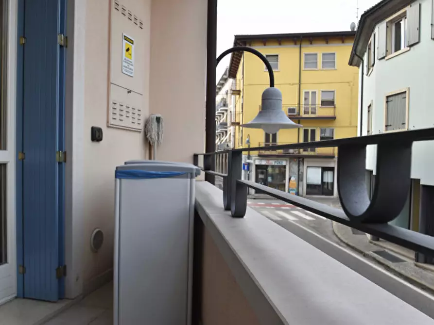 Immagine 23 di Appartamento in vendita  in VIA CITELLA 3 a Bussolengo