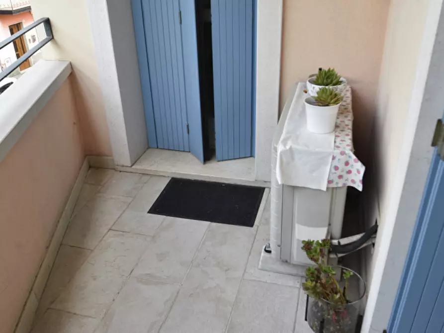 Immagine 24 di Appartamento in vendita  in VIA CITELLA 3 a Bussolengo