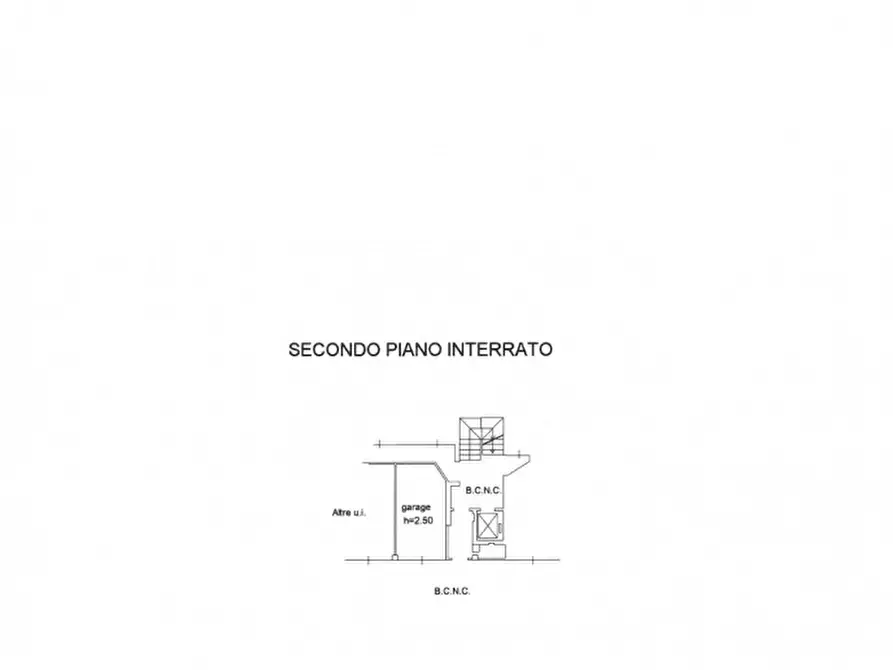 Immagine 26 di Appartamento in vendita  in VIA CITELLA 3 a Bussolengo