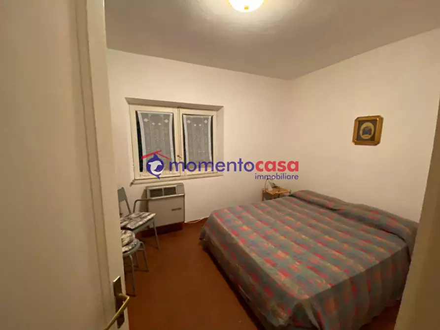 Immagine 17 di Villa in vendita  in Strada Statale 184 delle Mannoli a Santo Stefano In Aspromonte
