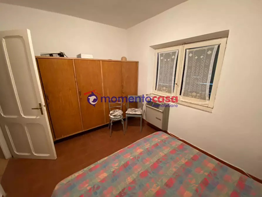 Immagine 18 di Villa in vendita  in Strada Statale 184 delle Mannoli a Santo Stefano In Aspromonte