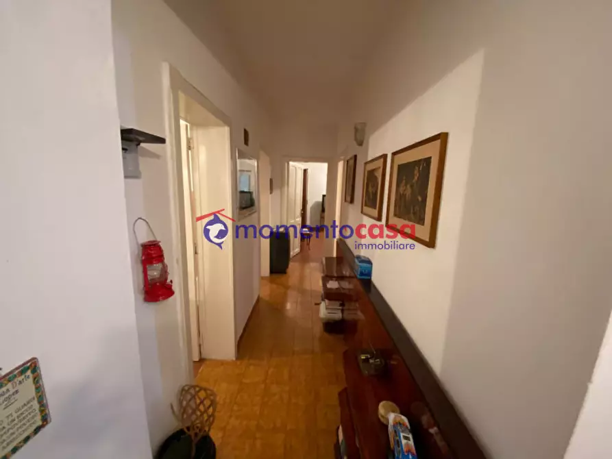 Immagine 21 di Villa in vendita  in Strada Statale 184 delle Mannoli a Santo Stefano In Aspromonte