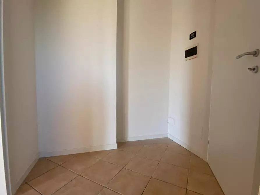 Immagine 3 di Appartamento in vendita  a Mozzecane