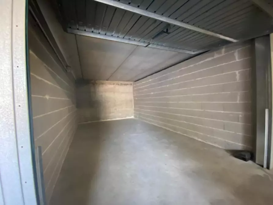 Immagine 7 di Appartamento in vendita  a Mozzecane