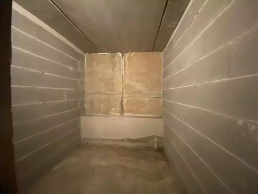 Immagine 8 di Appartamento in vendita  a Mozzecane