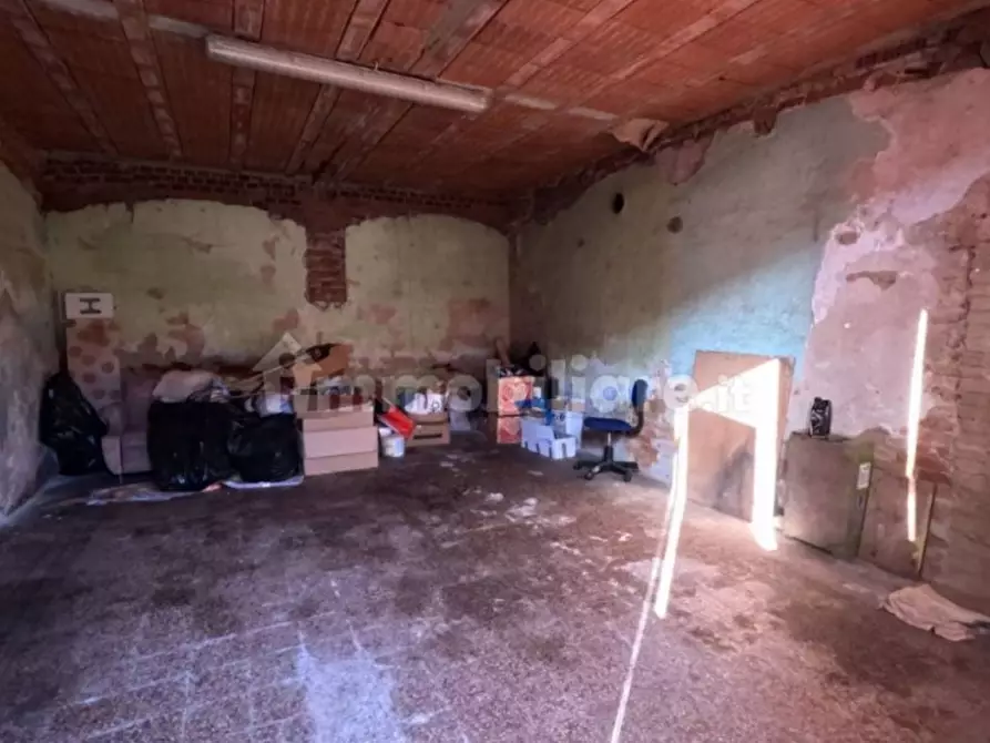 Immagine 4 di Casa indipendente in vendita  in Strada Statale 11 Padana Superiore,12 a Verolengo