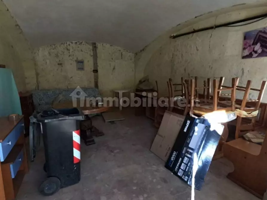 Immagine 5 di Casa indipendente in vendita  in Strada Statale 11 Padana Superiore,12 a Verolengo