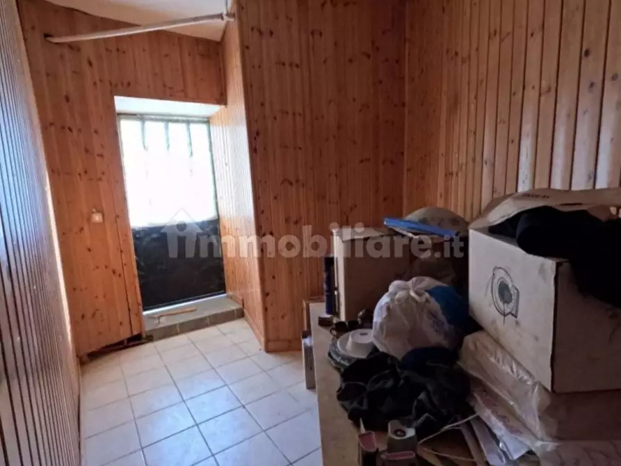 Immagine 6 di Casa indipendente in vendita  in Strada Statale 11 Padana Superiore,12 a Verolengo