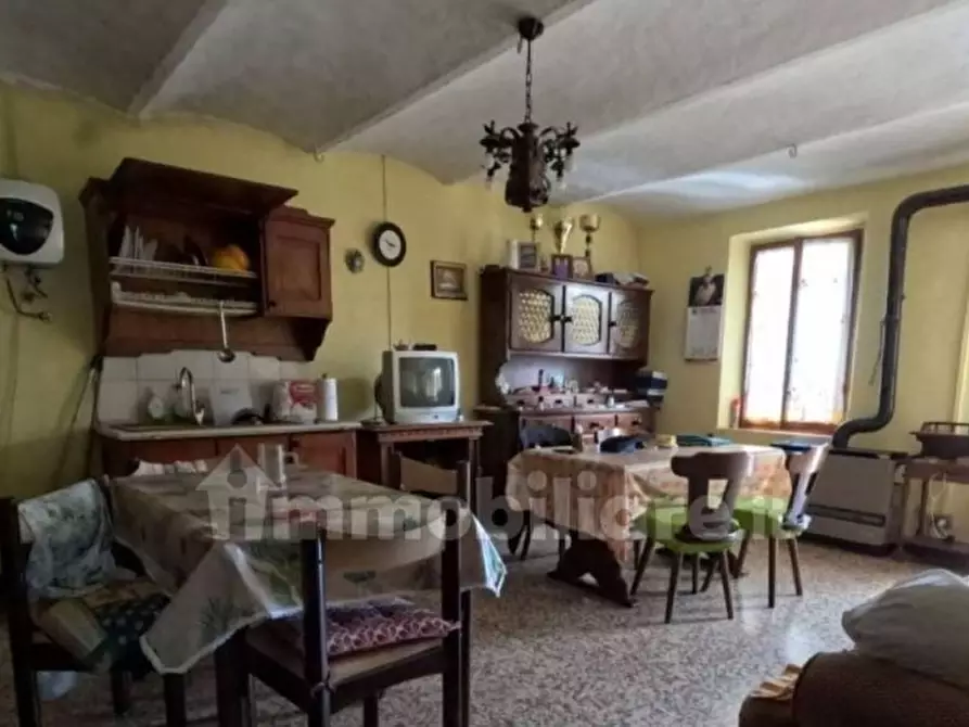Immagine 7 di Casa indipendente in vendita  in Strada Statale 11 Padana Superiore,12 a Verolengo