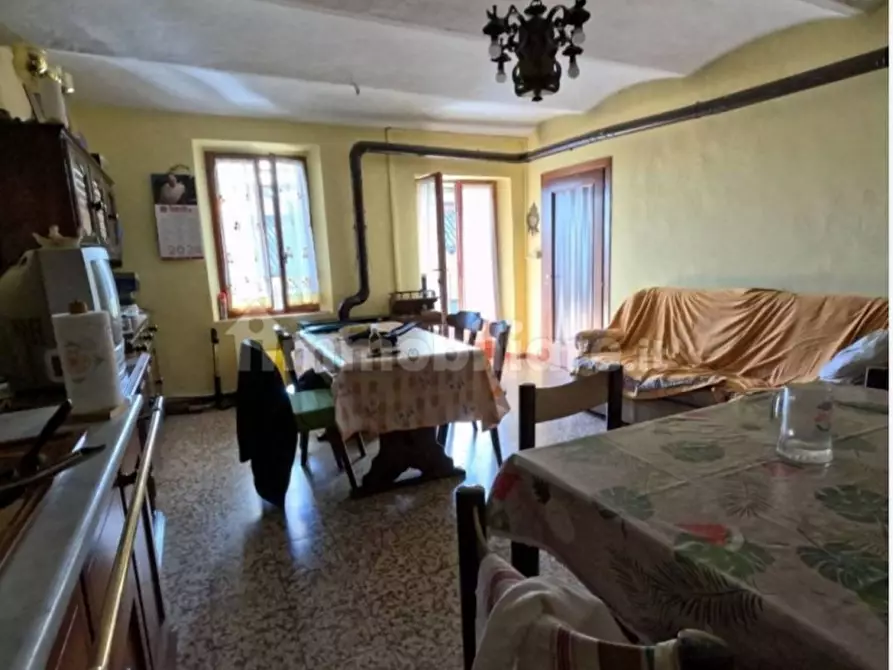 Immagine 8 di Casa indipendente in vendita  in Strada Statale 11 Padana Superiore,12 a Verolengo