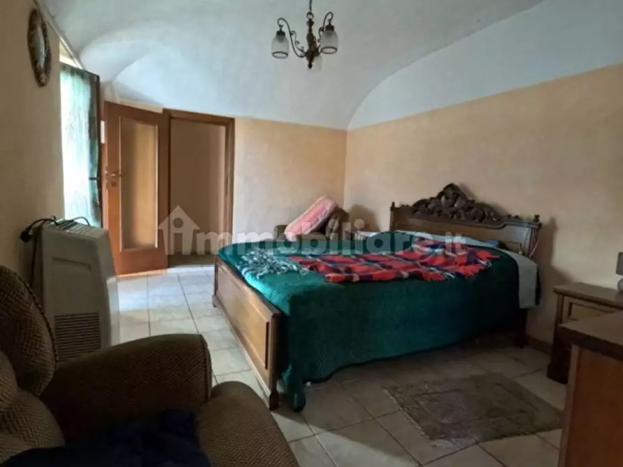 Immagine 10 di Casa indipendente in vendita  in Strada Statale 11 Padana Superiore,12 a Verolengo