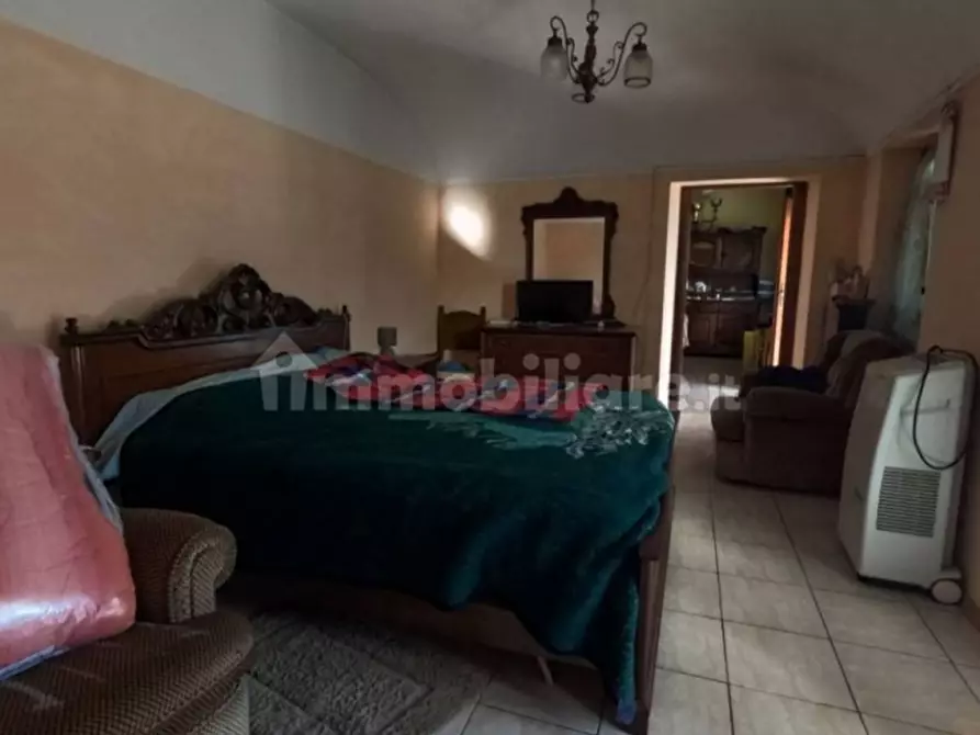 Immagine 11 di Casa indipendente in vendita  in Strada Statale 11 Padana Superiore,12 a Verolengo