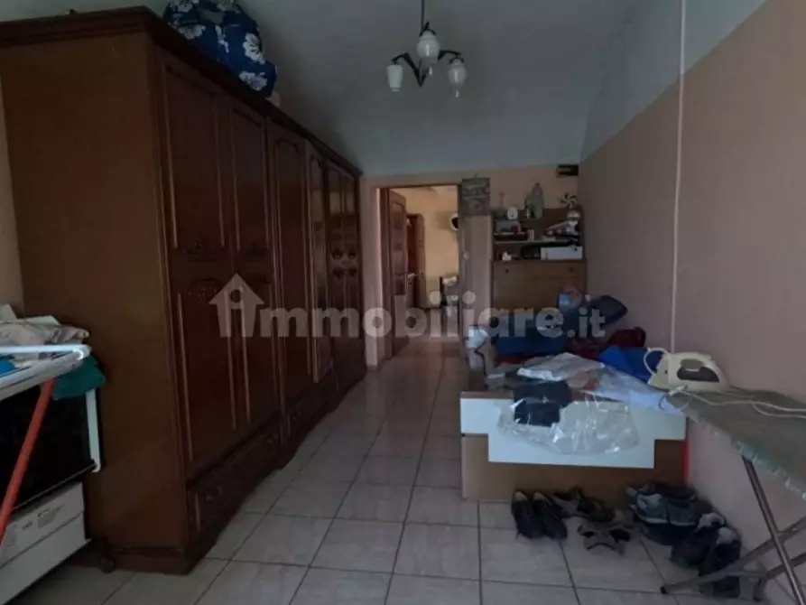 Immagine 12 di Casa indipendente in vendita  in Strada Statale 11 Padana Superiore,12 a Verolengo