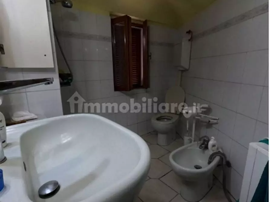 Immagine 13 di Casa indipendente in vendita  in Strada Statale 11 Padana Superiore,12 a Verolengo