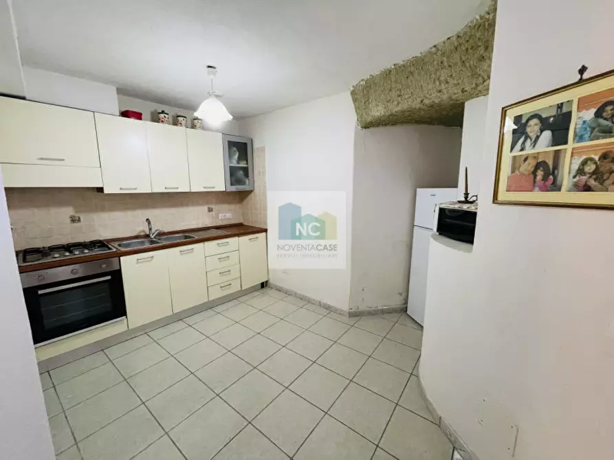 Immagine 7 di Appartamento in vendita  in Via Gaetano Morgera 100 a Forio