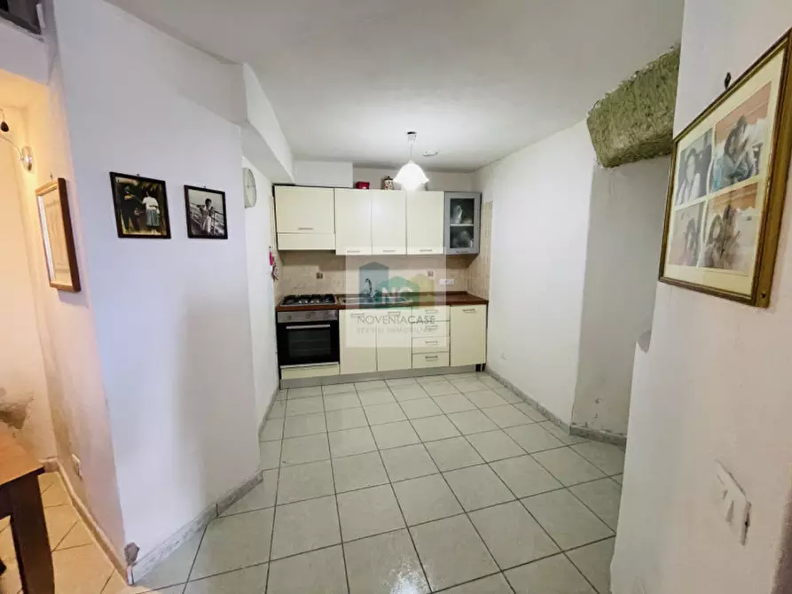 Immagine 8 di Appartamento in vendita  in Via Gaetano Morgera 100 a Forio