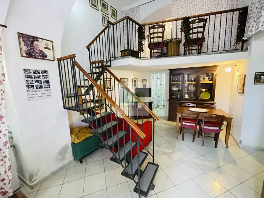 Immagine 10 di Appartamento in vendita  in Via Gaetano Morgera 100 a Forio