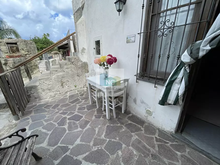 Immagine 18 di Appartamento in vendita  in Via Gaetano Morgera 100 a Forio