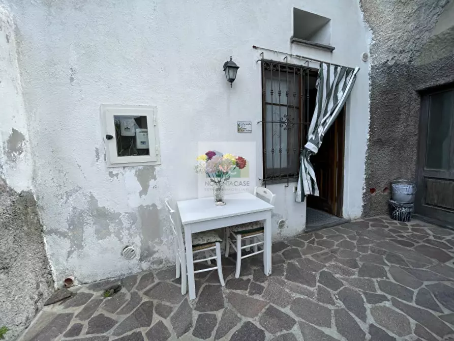 Immagine 19 di Appartamento in vendita  in Via Gaetano Morgera 100 a Forio