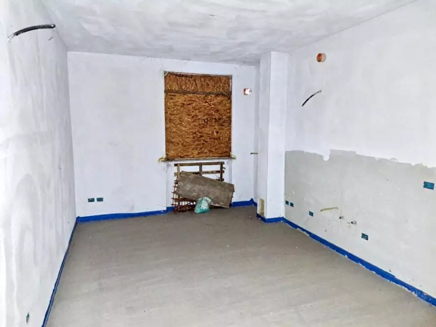 Immagine 5 di Palazzo in vendita  in Via Mazzini, 56022 Castelfranco di Sotto PI, Italia a Castelfranco Di Sotto