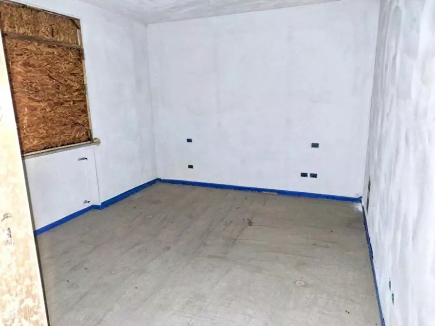 Immagine 6 di Palazzo in vendita  in Via Mazzini, 56022 Castelfranco di Sotto PI, Italia a Castelfranco Di Sotto