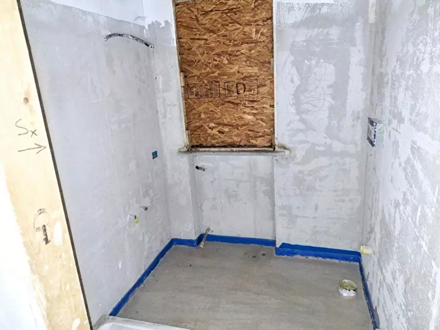 Immagine 7 di Palazzo in vendita  in Via Mazzini, 56022 Castelfranco di Sotto PI, Italia a Castelfranco Di Sotto