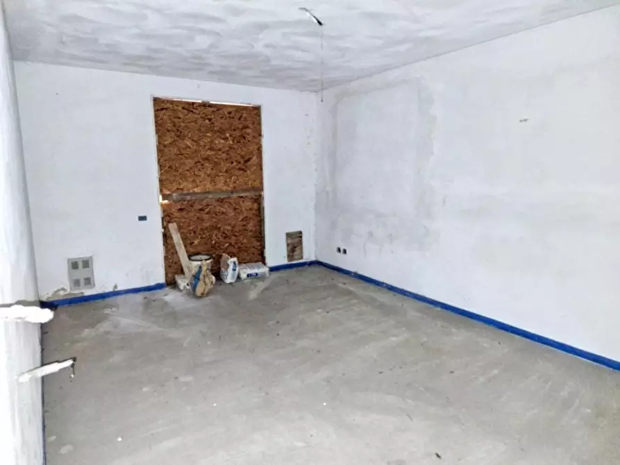 Immagine 8 di Palazzo in vendita  in Via Mazzini, 56022 Castelfranco di Sotto PI, Italia a Castelfranco Di Sotto