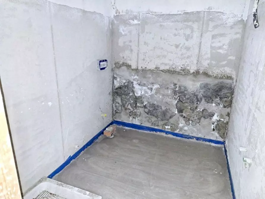 Immagine 9 di Palazzo in vendita  in Via Mazzini, 56022 Castelfranco di Sotto PI, Italia a Castelfranco Di Sotto