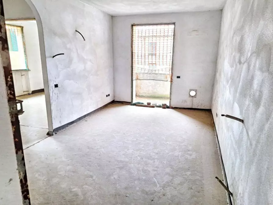 Immagine 11 di Palazzo in vendita  in Via Mazzini, 56022 Castelfranco di Sotto PI, Italia a Castelfranco Di Sotto