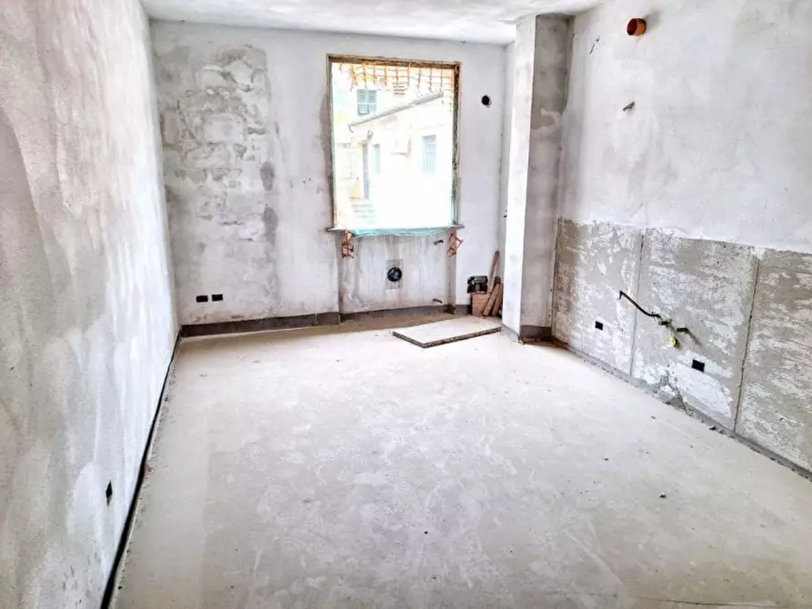 Immagine 12 di Palazzo in vendita  in Via Mazzini, 56022 Castelfranco di Sotto PI, Italia a Castelfranco Di Sotto