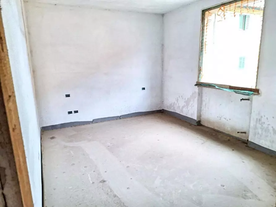 Immagine 14 di Palazzo in vendita  in Via Mazzini, 56022 Castelfranco di Sotto PI, Italia a Castelfranco Di Sotto