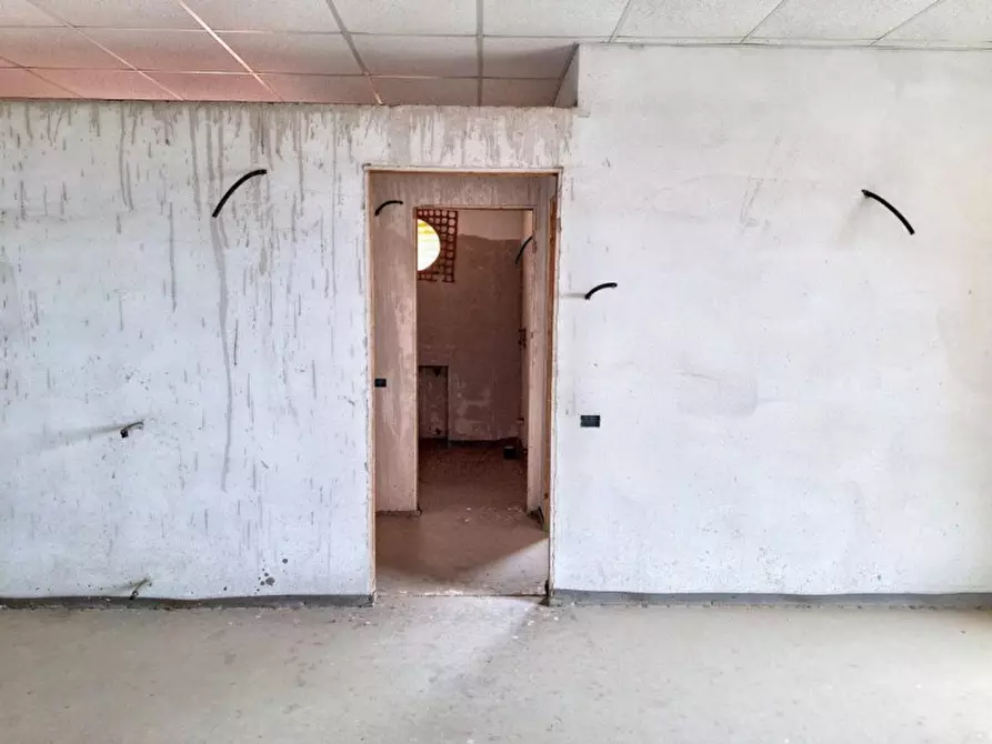 Immagine 16 di Palazzo in vendita  in Via Mazzini, 56022 Castelfranco di Sotto PI, Italia a Castelfranco Di Sotto